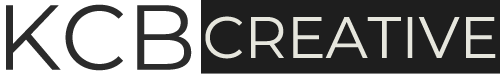 KCB CREATIVE KCB CREATIVE