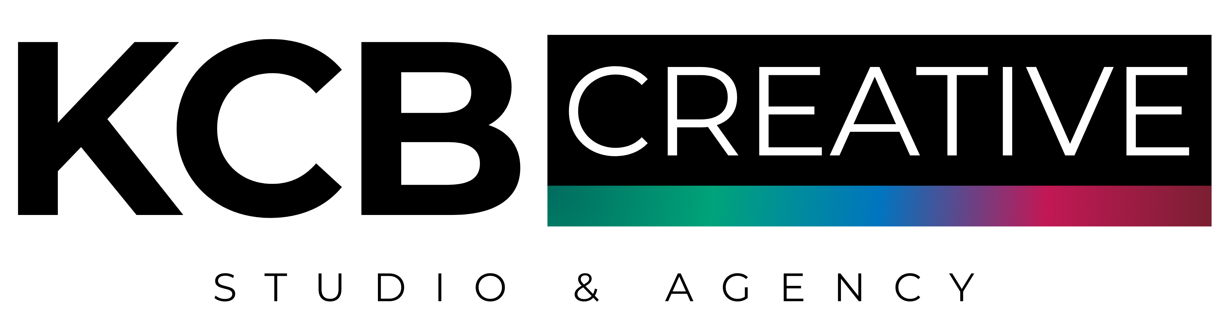 KCB CREATIVE KCB CREATIVE